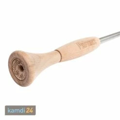 Petromax Feuerrohr 12 Petromax Feuerrohr -Angebote Kamdi24 Store petromax feuerrohr 17265 m 2