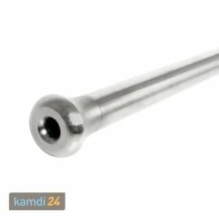 Petromax Feuerrohr 13 Petromax Feuerrohr -Angebote Kamdi24 Store petromax feuerrohr 17265 m 3