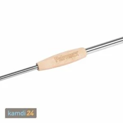 Petromax Feuerrohr 14 Petromax Feuerrohr -Angebote Kamdi24 Store petromax feuerrohr 17265 m 4