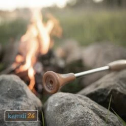 Petromax Feuerrohr 15 Petromax Feuerrohr -Angebote Kamdi24 Store petromax feuerrohr 17265 m 5