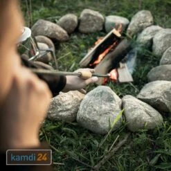 Petromax Feuerrohr 16 Petromax Feuerrohr -Angebote Kamdi24 Store petromax feuerrohr 17265 m 6