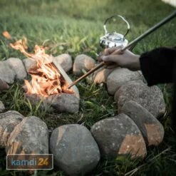 Petromax Feuerrohr 17 Petromax Feuerrohr -Angebote Kamdi24 Store petromax feuerrohr 17265 m 7