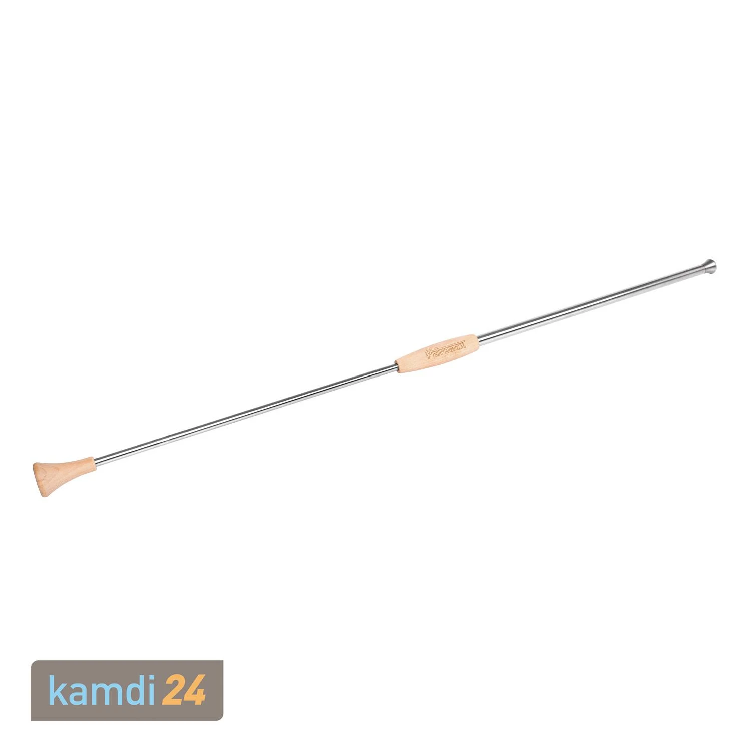 Petromax Feuerrohr 3 Petromax Feuerrohr