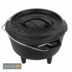 Petromax Feuertopf Ft0.5 -Angebote Kamdi24 Store petromax feuertopf ft05 25204 m 1