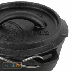 Petromax Feuertopf Ft0.5 -Angebote Kamdi24 Store petromax feuertopf ft05 25204 m 2