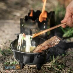 Petromax Feuertopf Ft0.5 -Angebote Kamdi24 Store petromax feuertopf ft05 25204 m 3