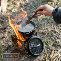 Petromax Feuertopf Ft0.5 -Angebote Kamdi24 Store petromax feuertopf ft05 25204 m 4