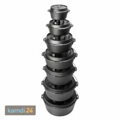 Petromax Feuertopf Ft0.5 -Angebote Kamdi24 Store petromax feuertopf ft05 25204 m 7