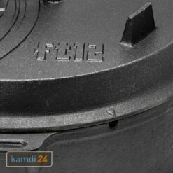 Petromax Feuertopf Ft12-t Ohne Füße -Angebote Kamdi24 Store petromax feuertopf ft12 t ohne fuesse 14568 m 2