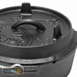 Petromax Feuertopf Ft3 -Angebote Kamdi24 Store petromax feuertopf ft3 14570 m 2