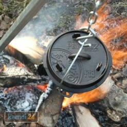 Petromax Feuertopf Ft3 -Angebote Kamdi24 Store petromax feuertopf ft3 14570 m 3