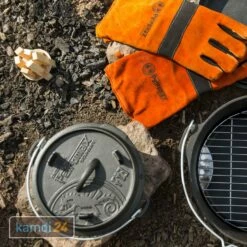 Petromax Feuertopf Ft3 -Angebote Kamdi24 Store petromax feuertopf ft3 14570 m 5