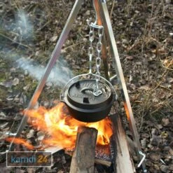 Petromax Feuertopf Ft3-t Ohne Füße 18 Petromax Feuertopf Ft3-t Ohne Füße -Angebote Kamdi24 Store petromax feuertopf ft3 t ohne fuesse 14569 m 6