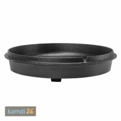 Petromax Feuertopf Ft6 -Angebote Kamdi24 Store petromax feuertopf ft6 14563 m 2