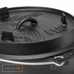 Petromax Feuertopf Ft6 -Angebote Kamdi24 Store petromax feuertopf ft6 14563 m 4