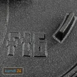 Petromax Feuertopf Ft6 -Angebote Kamdi24 Store petromax feuertopf ft6 14563 m 6