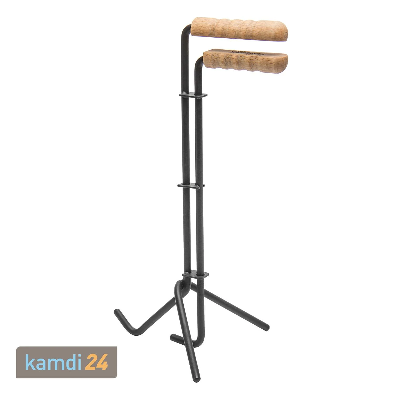 Petromax Feuertopf Ft6 Set Mit 3 Kg TOM COCO Grill-Briketts, Deckelheber, Grillzange, Reiniger Und Handschuhen 6 Petromax Feuertopf Ft6 Set Mit 3 Kg TOM COCO Grill-Briketts, Deckelheber, Grillzange, Reiniger Und Handschuhen – Bild 4