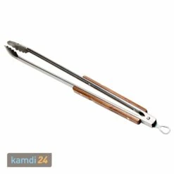 Petromax Feuertopf Ft6 Set Mit 3 Kg TOM COCO Grill-Briketts, Deckelheber, Grillzange, Reiniger Und Handschuhen 14 Petromax Feuertopf Ft6 Set Mit 3 Kg TOM COCO Grill-Briketts, Deckelheber, Grillzange, Reiniger Und Handschuhen -Angebote Kamdi24 Store petromax feuertopf ft6 set mit 3 kg tom coco grill briketts deckelheber grillzange reiniger und handschuhen 21865 m 4