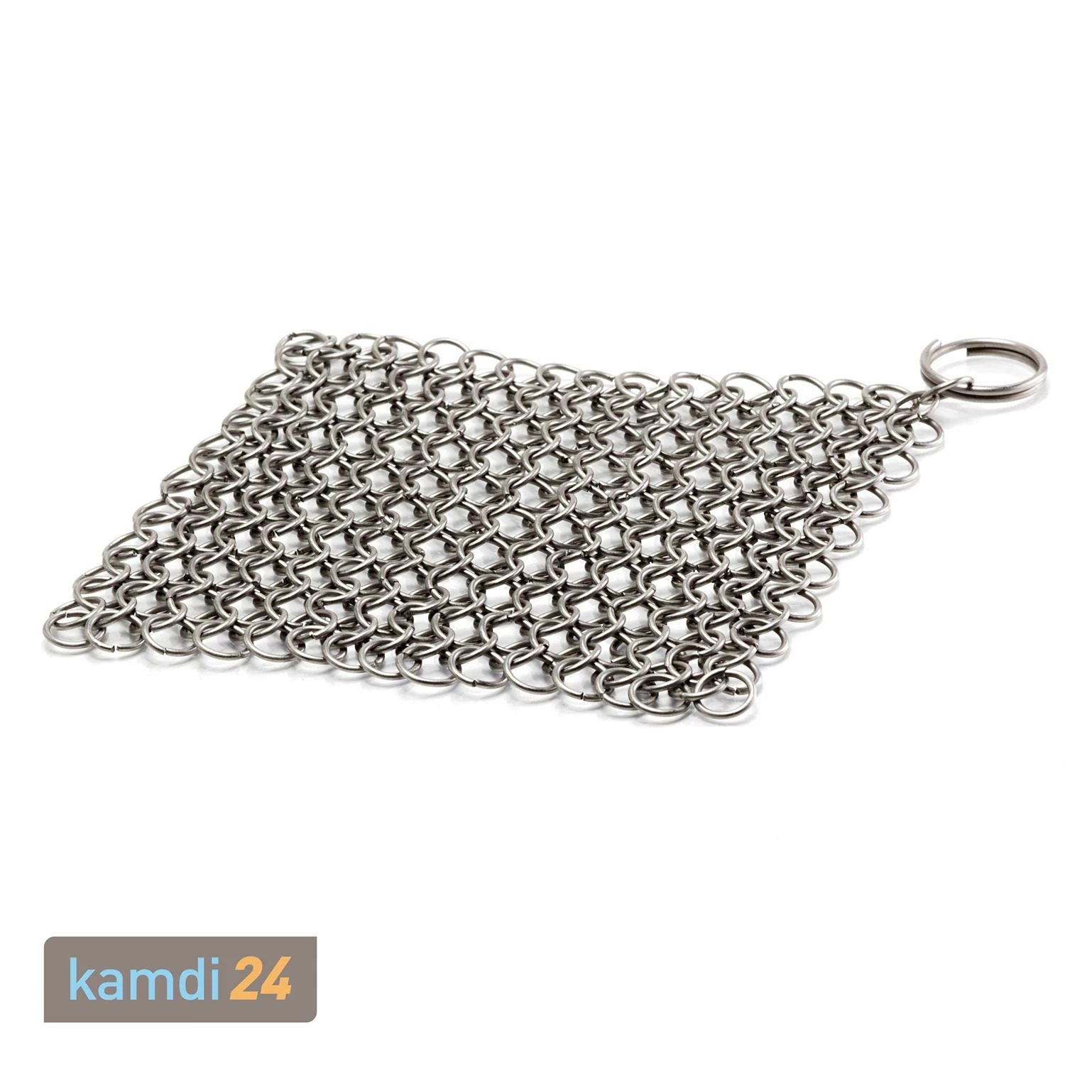 Petromax Feuertopf Ft6 Set Mit 3 Kg TOM COCO Grill-Briketts, Deckelheber, Grillzange, Reiniger Und Handschuhen 8 Petromax Feuertopf Ft6 Set Mit 3 Kg TOM COCO Grill-Briketts, Deckelheber, Grillzange, Reiniger Und Handschuhen – Bild 6