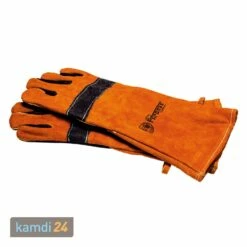 Petromax Feuertopf Ft6 Set Mit 3 Kg TOM COCO Grill-Briketts, Deckelheber, Grillzange, Reiniger Und Handschuhen 17 Petromax Feuertopf Ft6 Set Mit 3 Kg TOM COCO Grill-Briketts, Deckelheber, Grillzange, Reiniger Und Handschuhen -Angebote Kamdi24 Store petromax feuertopf ft6 set mit 3 kg tom coco grill briketts deckelheber grillzange reiniger und handschuhen 21865 m 7