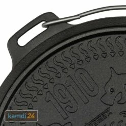 Petromax Feuertopf Ft9 Jubiläumsedition Mit Füßen 15 Petromax Feuertopf Ft9 Jubiläumsedition Mit Füßen -Angebote Kamdi24 Store petromax feuertopf ft9 jubilaeumsedition mit fuessen 25388 m 6