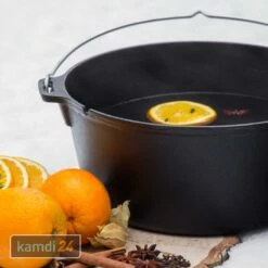 Petromax Feuertopf Ft9-t Ohne Füße 14 Petromax Feuertopf Ft9-t Ohne Füße -Angebote Kamdi24 Store petromax feuertopf ft9 t ohne fuesse 14559 m 4