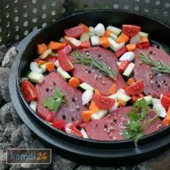 Petromax Feuertopf Ft9-t Ohne Füße 15 Petromax Feuertopf Ft9-t Ohne Füße -Angebote Kamdi24 Store petromax feuertopf ft9 t ohne fuesse 14559 m 5