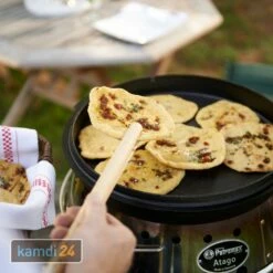 Petromax Feuertopf Ft9-t Ohne Füße 17 Petromax Feuertopf Ft9-t Ohne Füße -Angebote Kamdi24 Store petromax feuertopf ft9 t ohne fuesse 14559 m 7