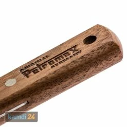 Petromax Flexibler Grill- Und Pfannenwender Mit Kurzgriff -Angebote Kamdi24 Store petromax flexibler grill und pfannenwender mit kurzgriff 14812 m 2