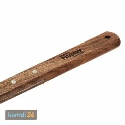 Petromax Flexibler Grill- Und Pfannenwender Mit Kurzgriff -Angebote Kamdi24 Store petromax flexibler grill und pfannenwender mit kurzgriff 14812 m 3