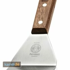 Petromax Flexibler Grill- Und Pfannenwender Mit Kurzgriff -Angebote Kamdi24 Store petromax flexibler grill und pfannenwender mit kurzgriff 14812 m 4
