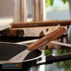 Petromax Flexibler Grill- Und Pfannenwender Mit Kurzgriff -Angebote Kamdi24 Store petromax flexibler grill und pfannenwender mit kurzgriff 14812 m 5