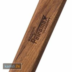 Petromax Flexibler Grill- Und Pfannenwender Mit Langgriff -Angebote Kamdi24 Store petromax flexibler grill und pfannenwender mit langgriff 14813 m 3