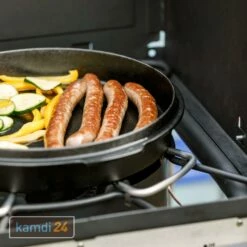 Petromax Gastisch Mit Einzelbrenner Ge45-s -Angebote Kamdi24 Store petromax gastisch mit einzelbrenner ge45 s 20646 m 11