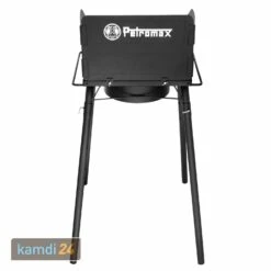 Petromax Gastisch Mit Einzelbrenner Ge45-s -Angebote Kamdi24 Store petromax gastisch mit einzelbrenner ge45 s 20646 m 2