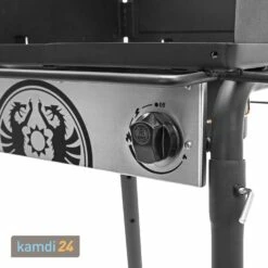 Petromax Gastisch Mit Einzelbrenner Ge45-s -Angebote Kamdi24 Store petromax gastisch mit einzelbrenner ge45 s 20646 m 4