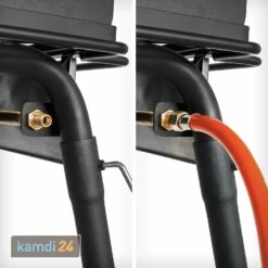 Petromax Gastisch Mit Einzelbrenner Ge45-s -Angebote Kamdi24 Store petromax gastisch mit einzelbrenner ge45 s 20646 m 5