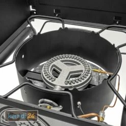 Petromax Gastisch Mit Einzelbrenner Ge45-s -Angebote Kamdi24 Store petromax gastisch mit einzelbrenner ge45 s 20646 m 6