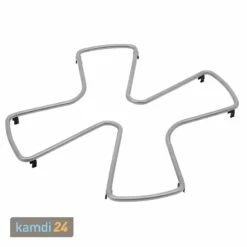 Petromax Gastisch Mit Einzelbrenner Ge45-s -Angebote Kamdi24 Store petromax gastisch mit einzelbrenner ge45 s 20646 m 8