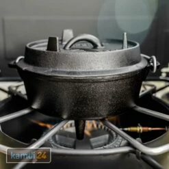 Petromax Gastisch Mit Mehrfachbrenner Ge90-s 22 Petromax Gastisch Mit Mehrfachbrenner Ge90-s -Angebote Kamdi24 Store petromax gastisch mit mehrfachbrenner ge90 s 20648 m 8