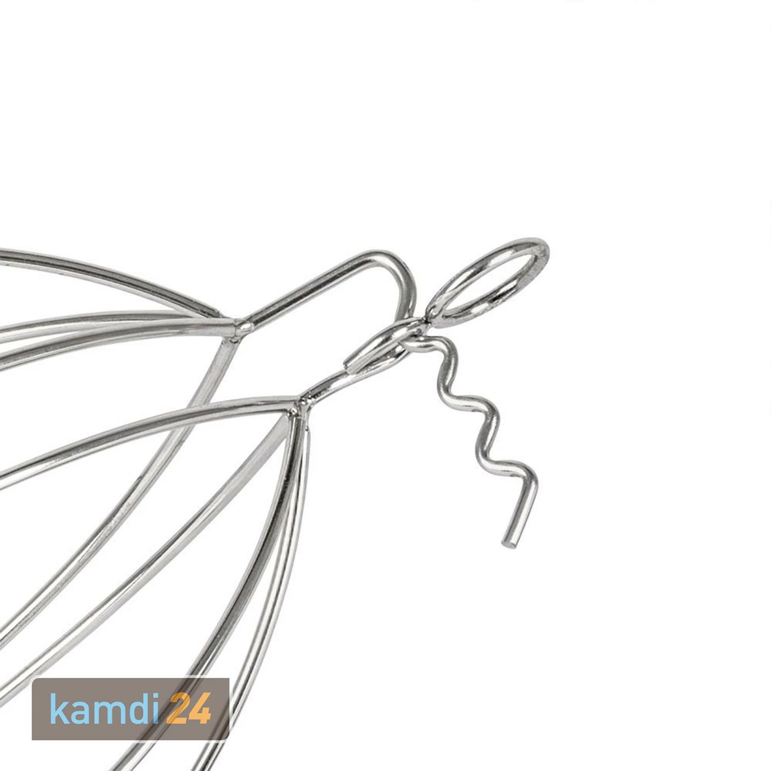 Petromax Geflügel-Grillkorb Zum Hängen 4 Petromax Geflügel-Grillkorb Zum Hängen – Bild 2