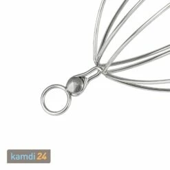 Petromax Geflügel-Grillkorb Zum Hängen 12 Petromax Geflügel-Grillkorb Zum Hängen -Angebote Kamdi24 Store petromax gefluegel grillkorb zum haengen 25336 m 2