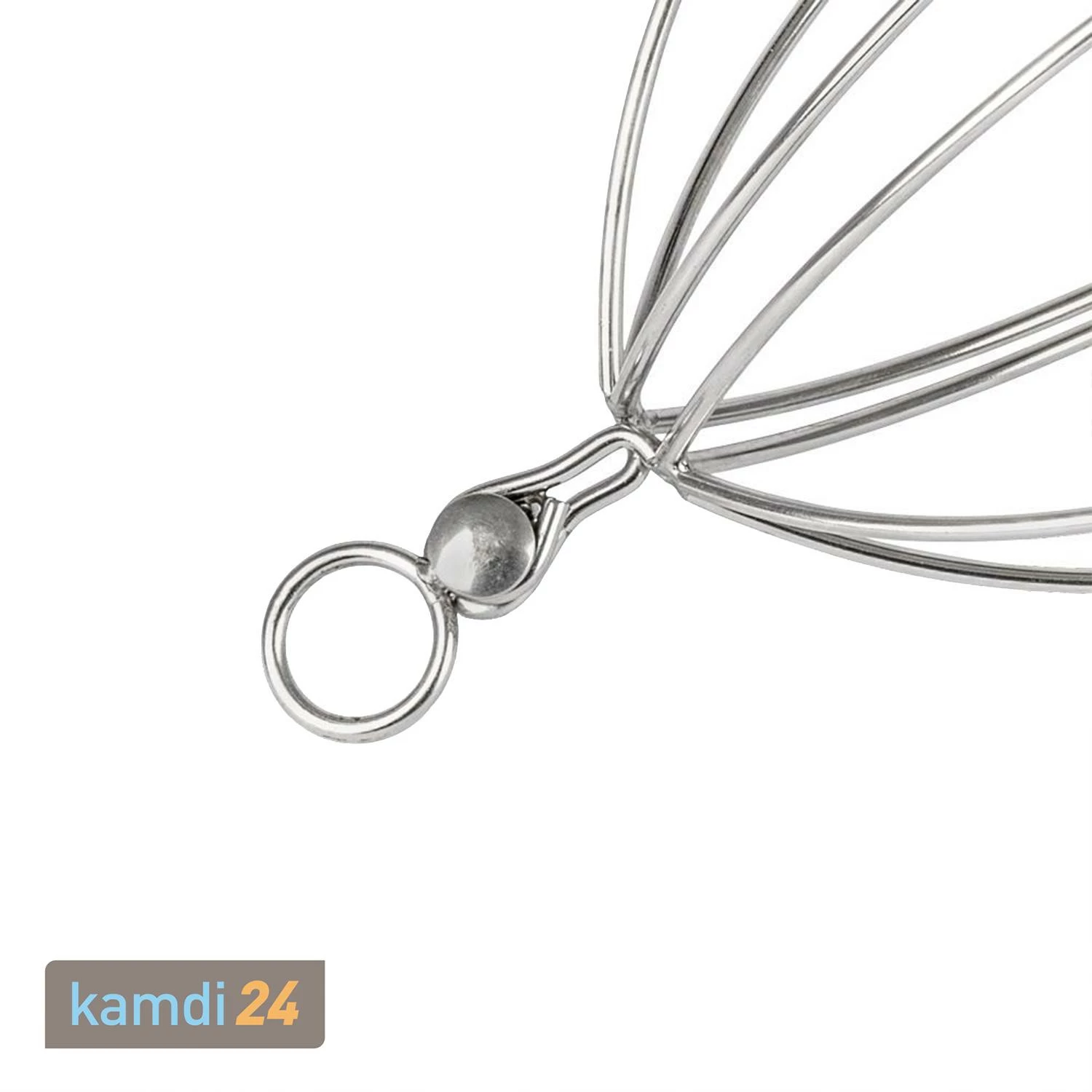 Petromax Geflügel-Grillkorb Zum Hängen 5 Petromax Geflügel-Grillkorb Zum Hängen – Bild 3