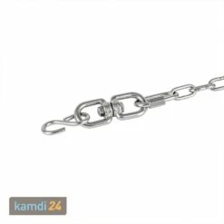 Petromax Geflügel-Grillkorb Zum Hängen 13 Petromax Geflügel-Grillkorb Zum Hängen -Angebote Kamdi24 Store petromax gefluegel grillkorb zum haengen 25336 m 3