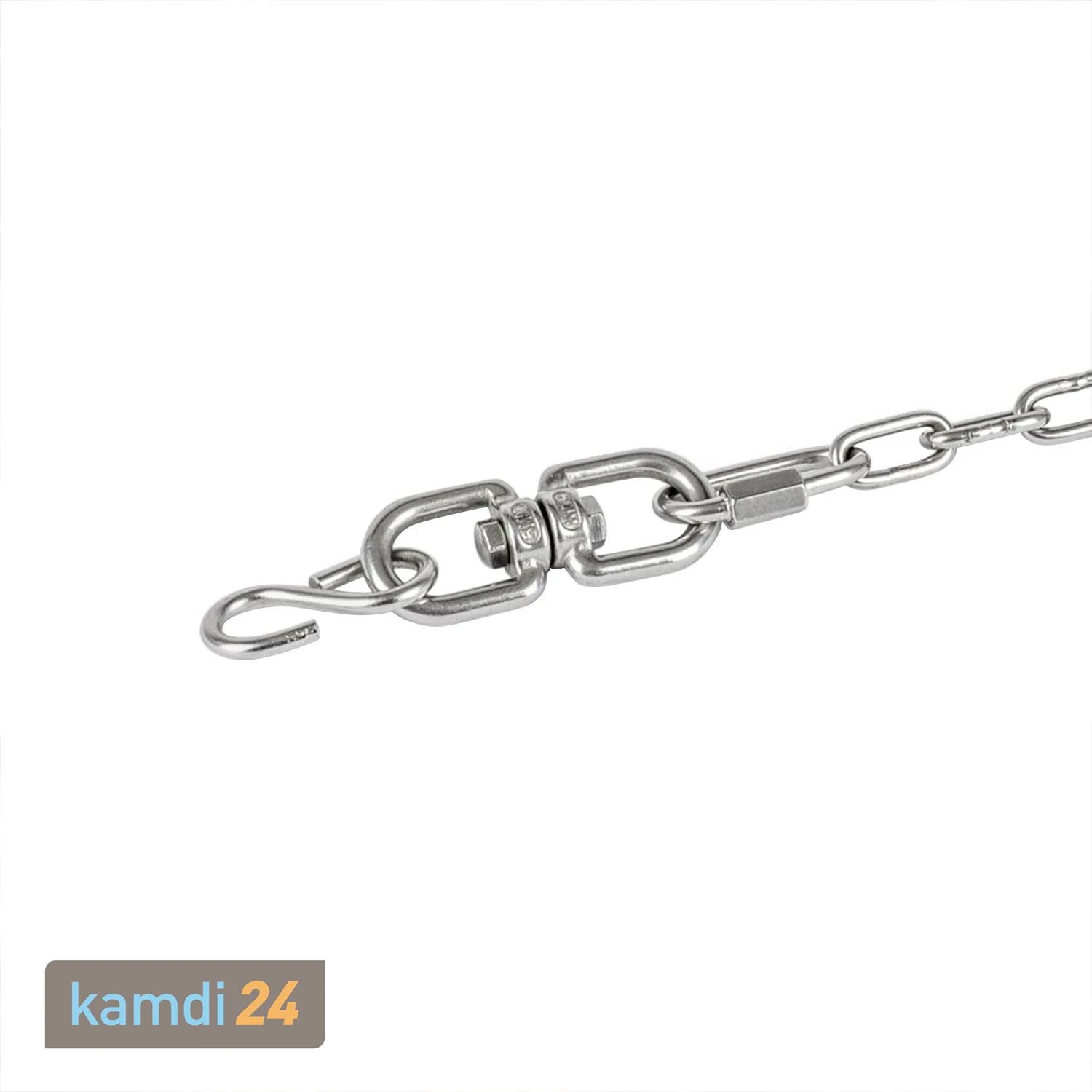 Petromax Geflügel-Grillkorb Zum Hängen 6 Petromax Geflügel-Grillkorb Zum Hängen – Bild 4