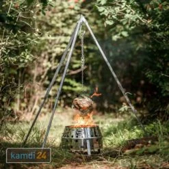 Petromax Geflügel-Grillkorb Zum Hängen 16 Petromax Geflügel-Grillkorb Zum Hängen -Angebote Kamdi24 Store petromax gefluegel grillkorb zum haengen 25336 m 6