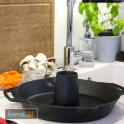 Petromax Geflügelbräter Cf30 10 Petromax Geflügelbräter Cf30 -Angebote Kamdi24 Store petromax gefluegelbraeter cf30 14578 m 2