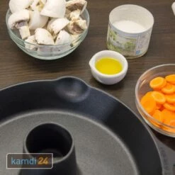 Petromax Geflügelbräter Cf30 11 Petromax Geflügelbräter Cf30 -Angebote Kamdi24 Store petromax gefluegelbraeter cf30 14578 m 3