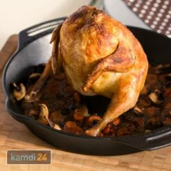 Petromax Geflügelbräter Cf30 12 Petromax Geflügelbräter Cf30 -Angebote Kamdi24 Store petromax gefluegelbraeter cf30 14578 m 4