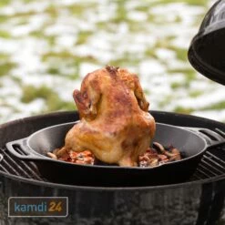 Petromax Geflügelbräter Cf30 13 Petromax Geflügelbräter Cf30 -Angebote Kamdi24 Store petromax gefluegelbraeter cf30 14578 m 5